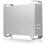 MacAlly Peripherals Hi-Speed eSATA/FireWire/USB2.0 Storage enclosure for 3.5" SATA Hard Disk Drive